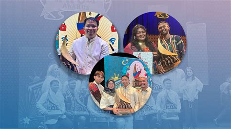 msu in mindanao|How these Mindanaoan youth are helping break stigma in their.